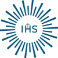 Logo Jesuiten